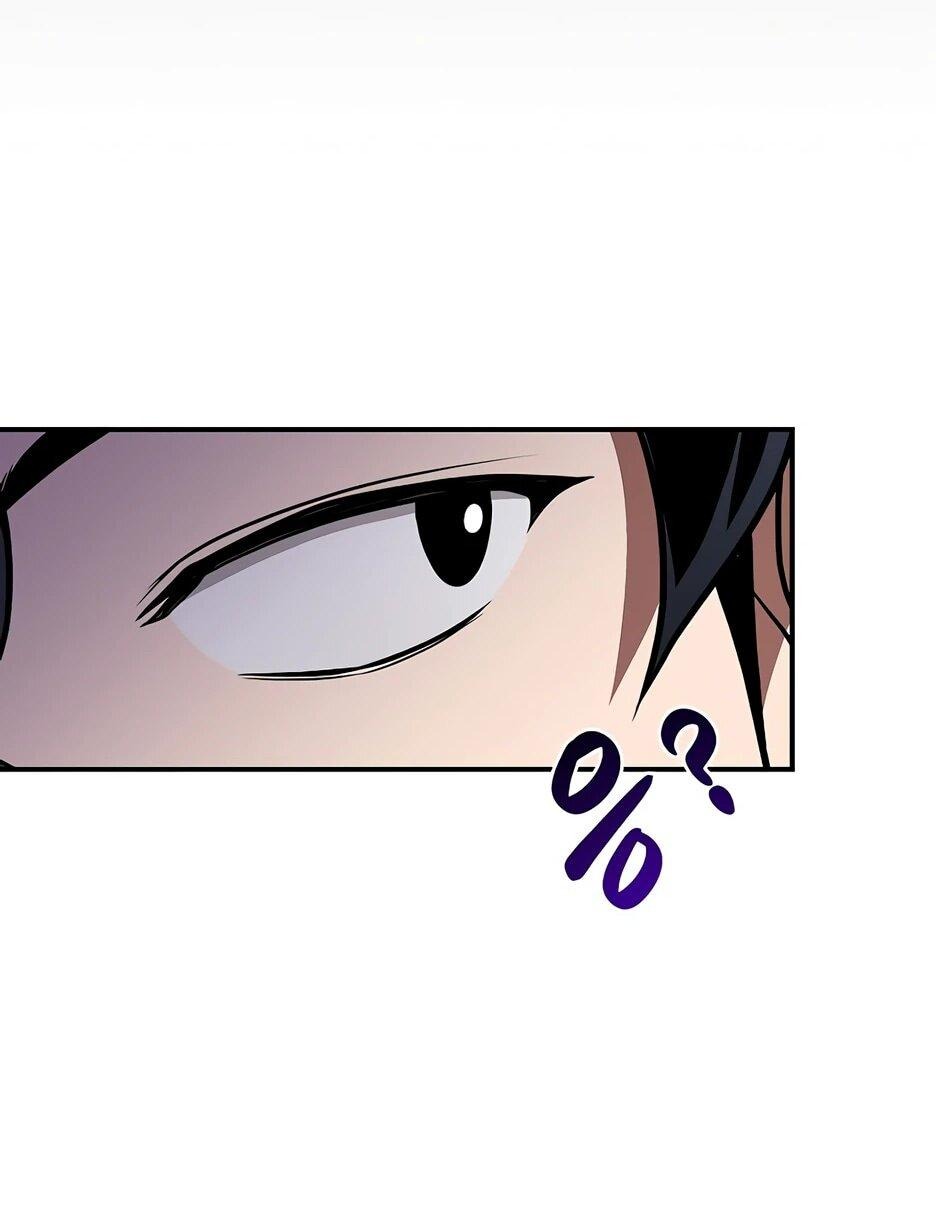 Манга BJ-Архимаг - Глава 130 Страница 50