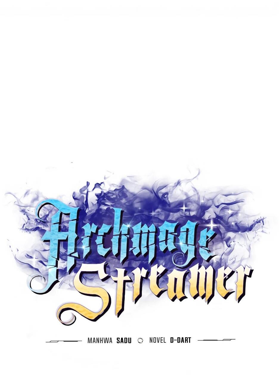 Манга BJ-Архимаг - Глава 130 Страница 16