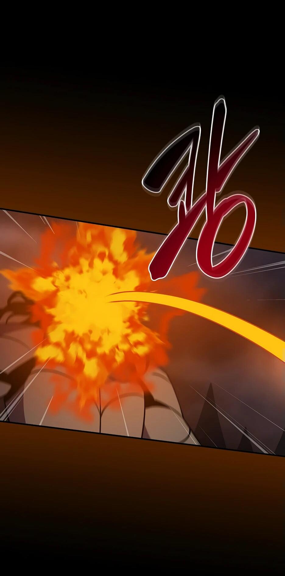 Манга BJ-Архимаг - Глава 129 Страница 56