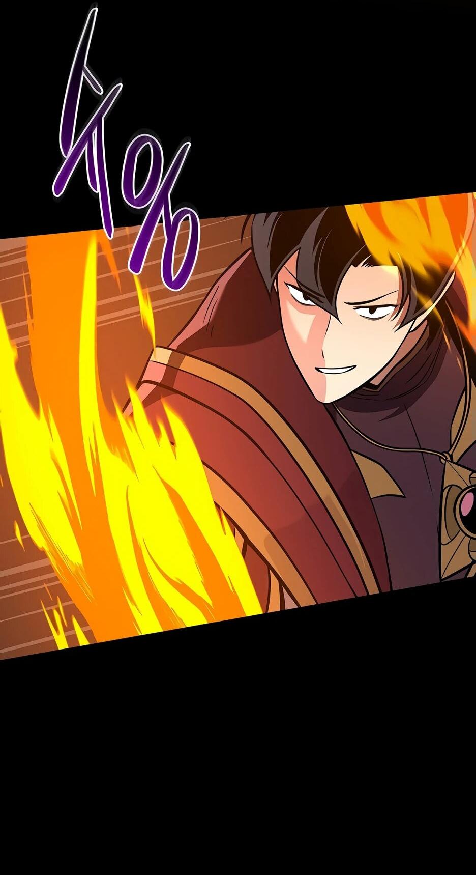 Манга BJ-Архимаг - Глава 129 Страница 57