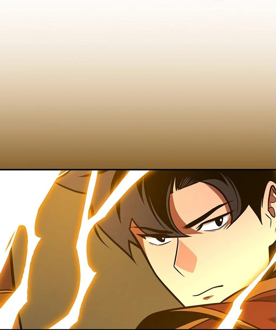 Манга BJ-Архимаг - Глава 129 Страница 74