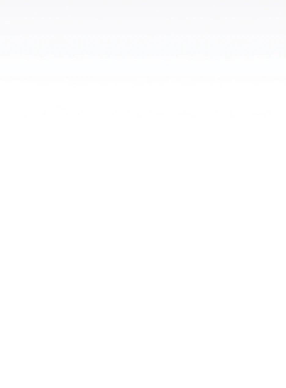 Манга BJ-Архимаг - Глава 129 Страница 92