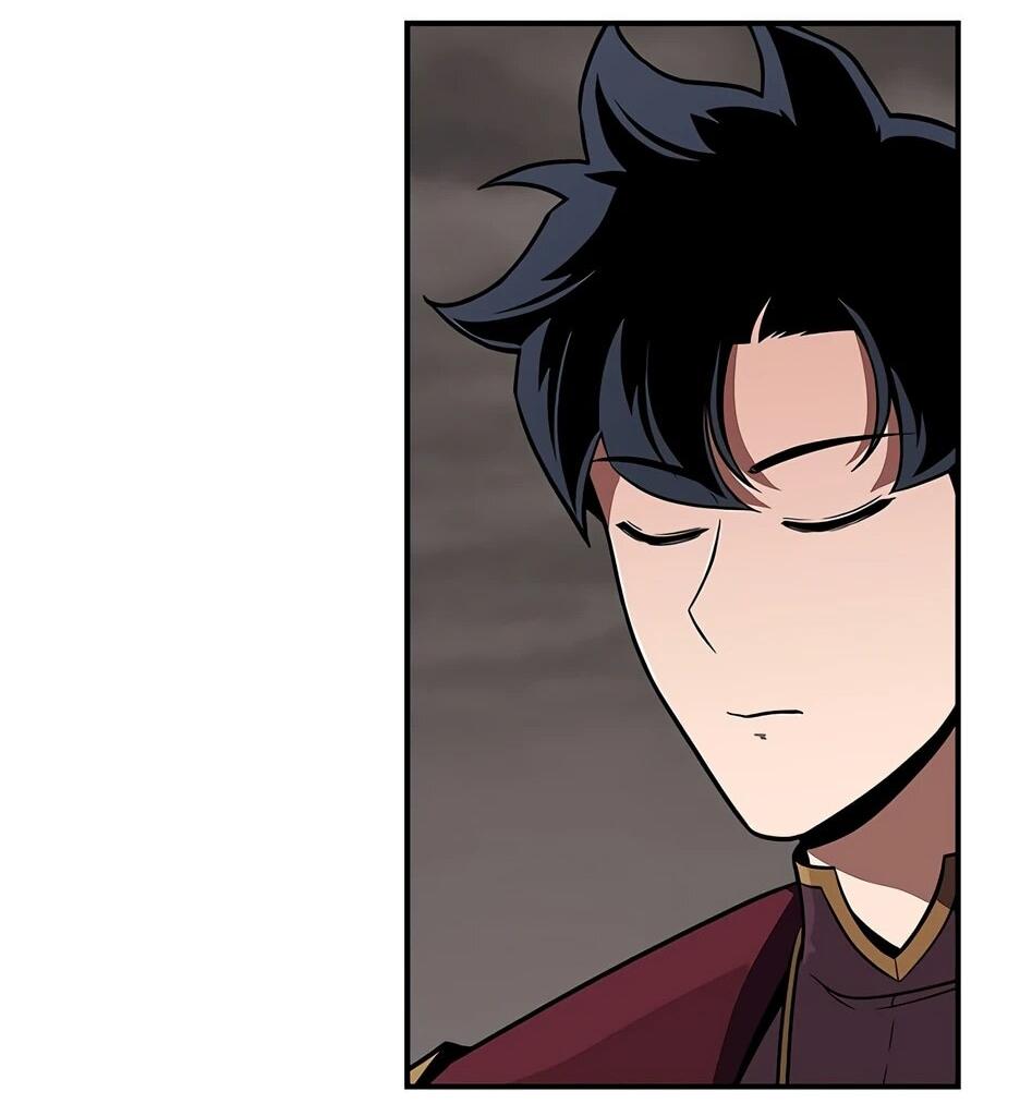 Манга BJ-Архимаг - Глава 129 Страница 28