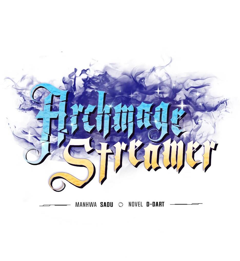 Манга BJ-Архимаг - Глава 129 Страница 9