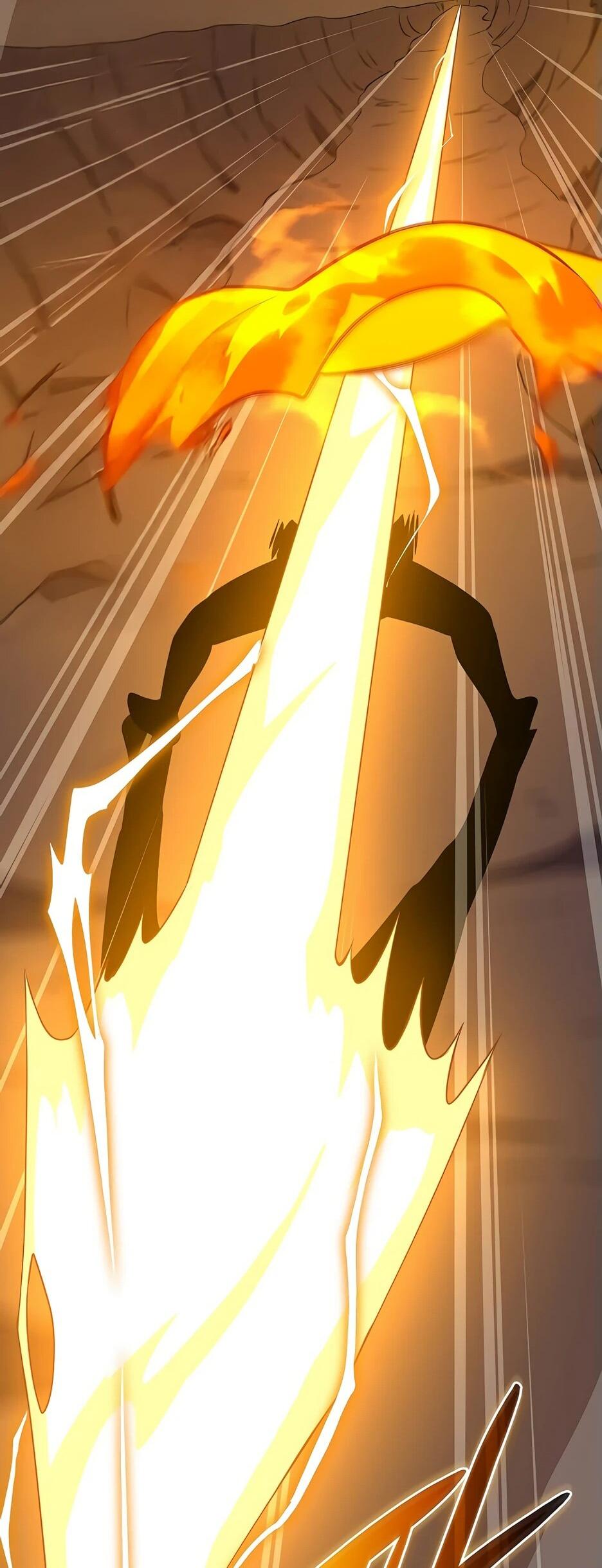 Манга BJ-Архимаг - Глава 129 Страница 76