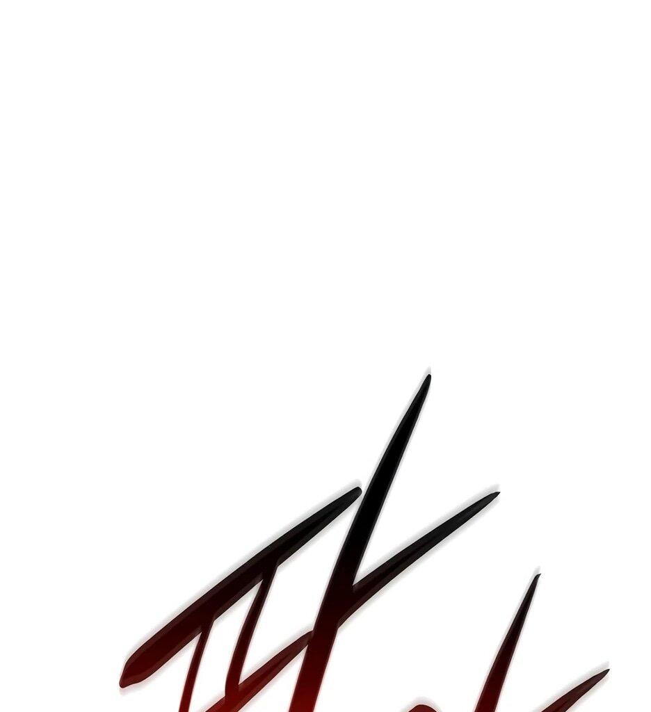 Манга BJ-Архимаг - Глава 129 Страница 71