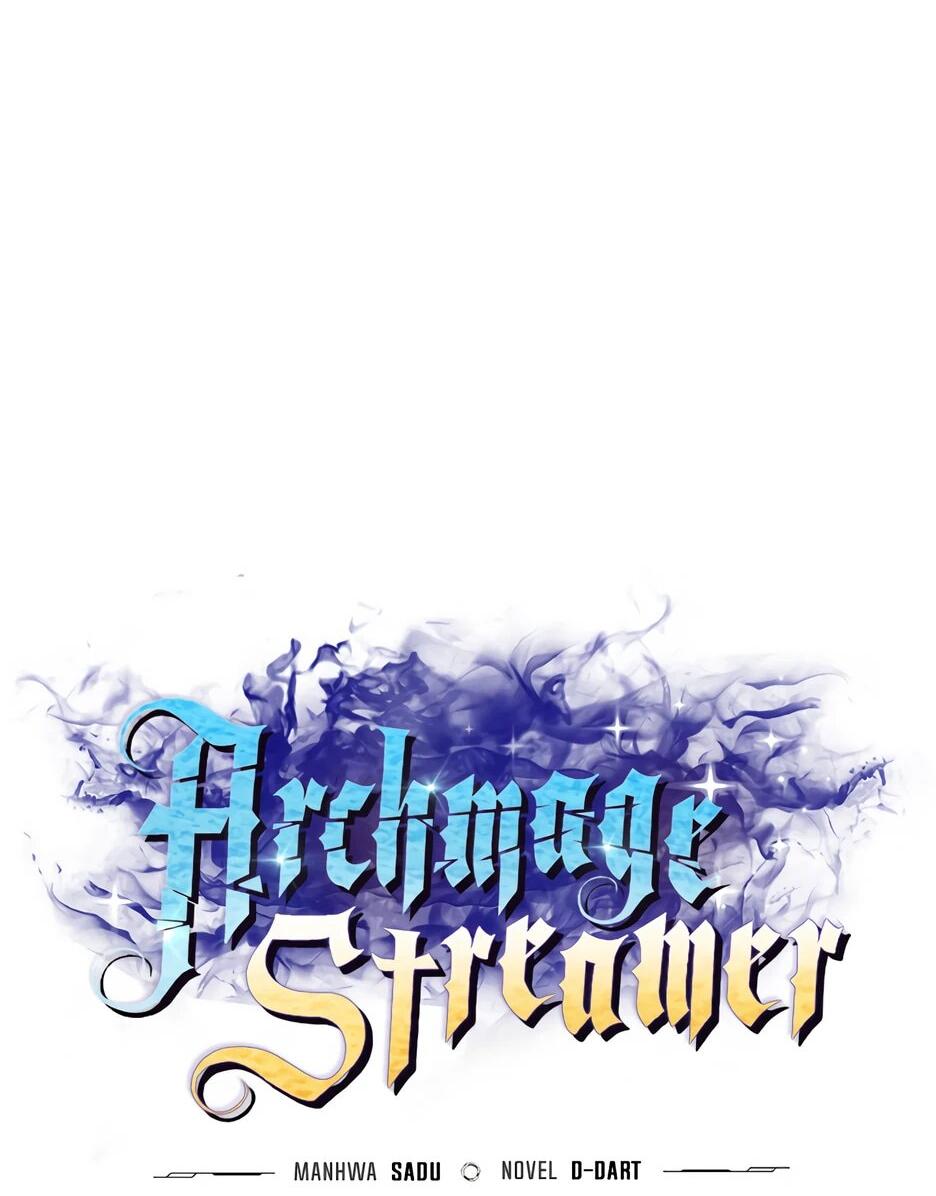 Манга BJ-Архимаг - Глава 132 Страница 9