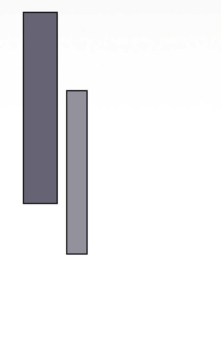 Манга BJ-Архимаг - Глава 132 Страница 41