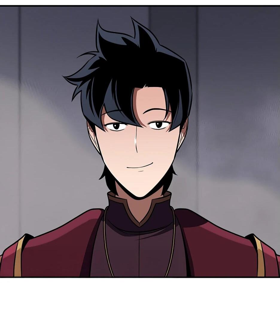 Манга BJ-Архимаг - Глава 132 Страница 7