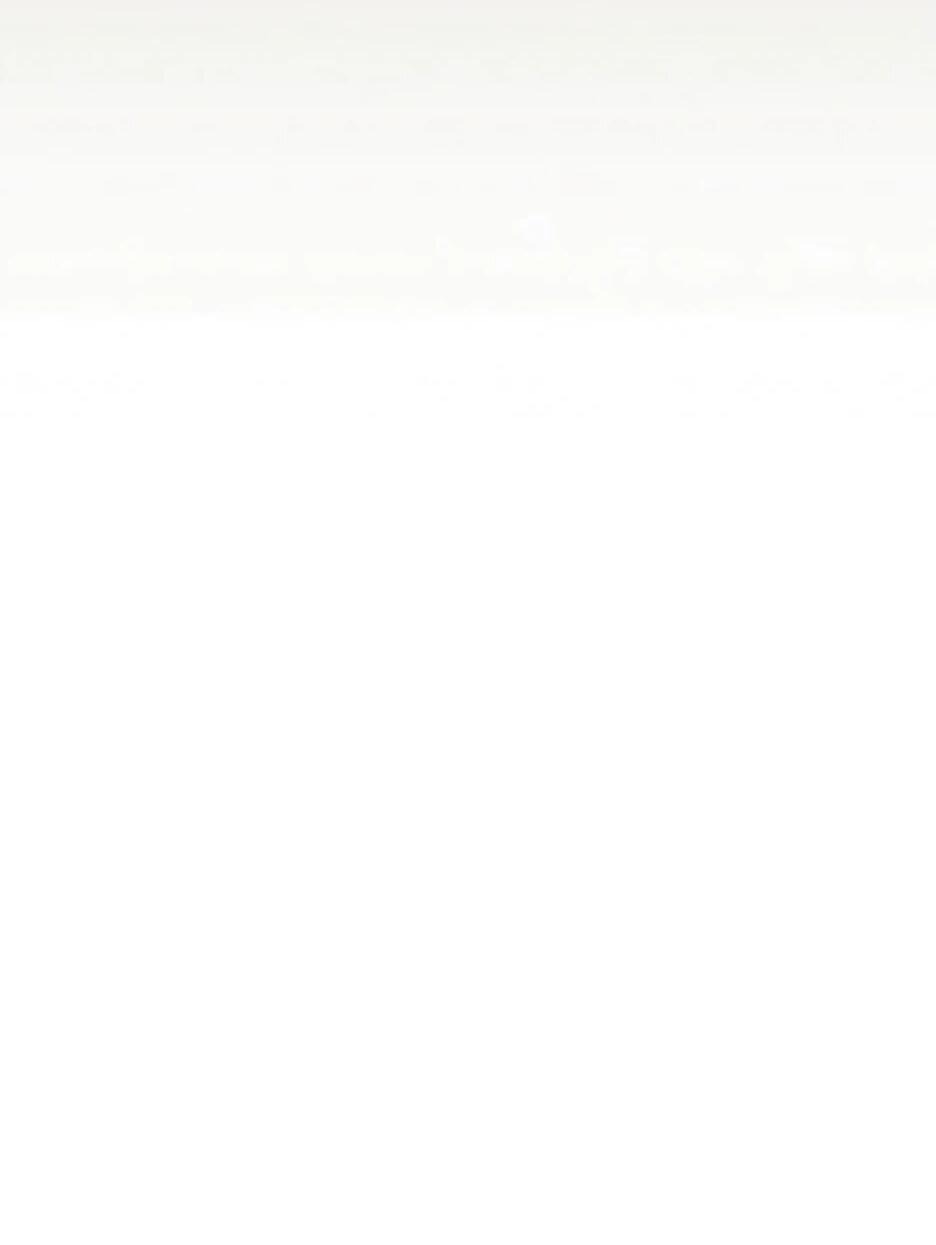 Манга BJ-Архимаг - Глава 134 Страница 10