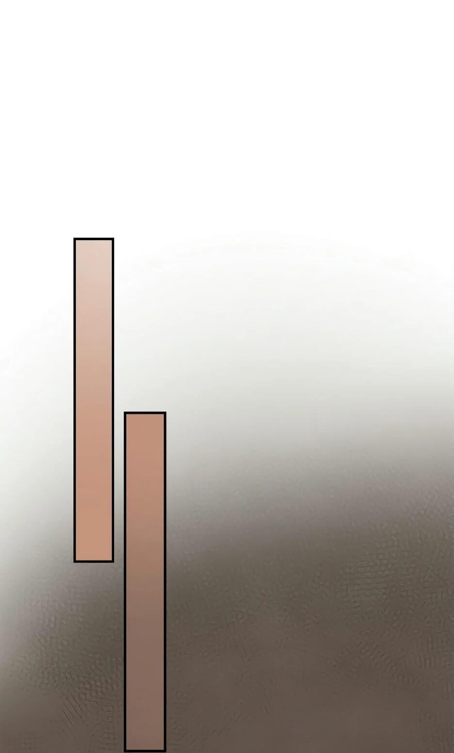 Манга BJ-Архимаг - Глава 134 Страница 88