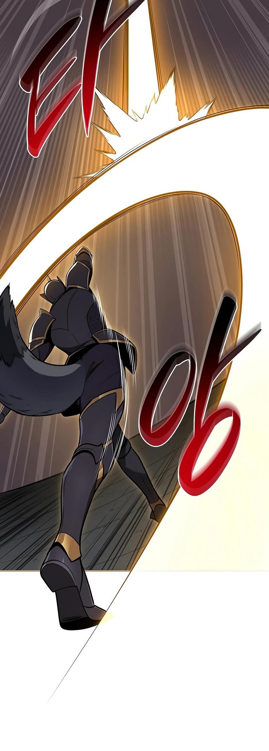 Манга BJ-Архимаг - Глава 133 Страница 78