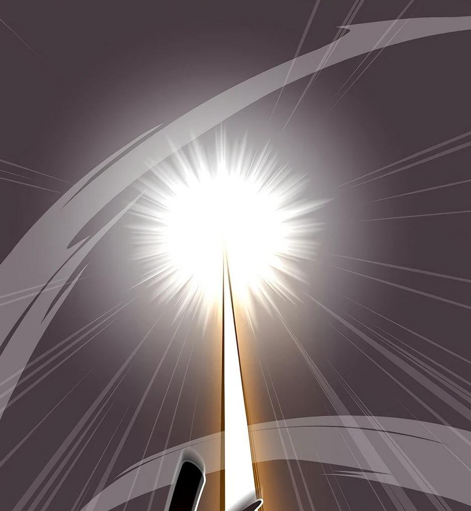 Манга BJ-Архимаг - Глава 133 Страница 77