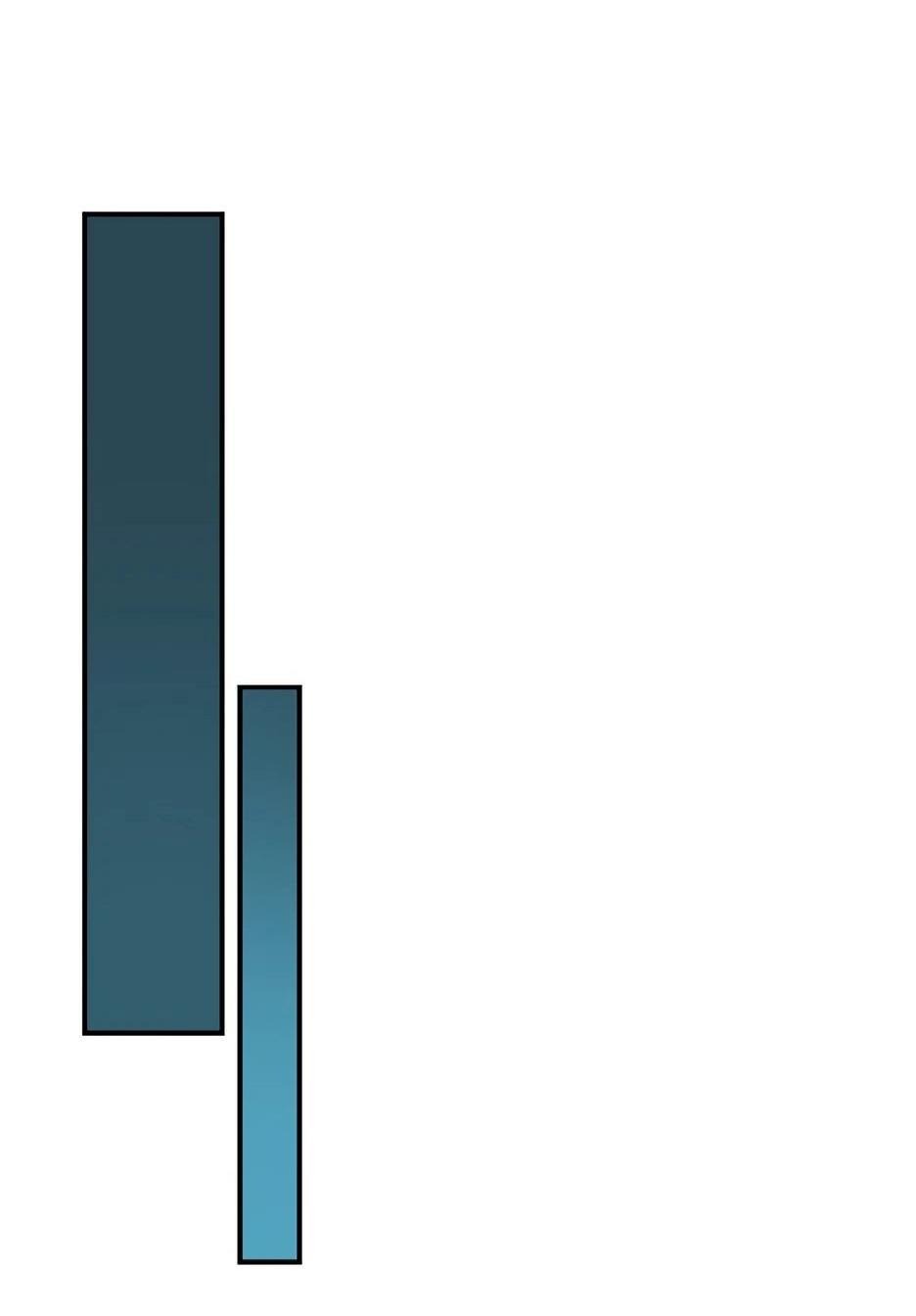 Манга BJ-Архимаг - Глава 133 Страница 11