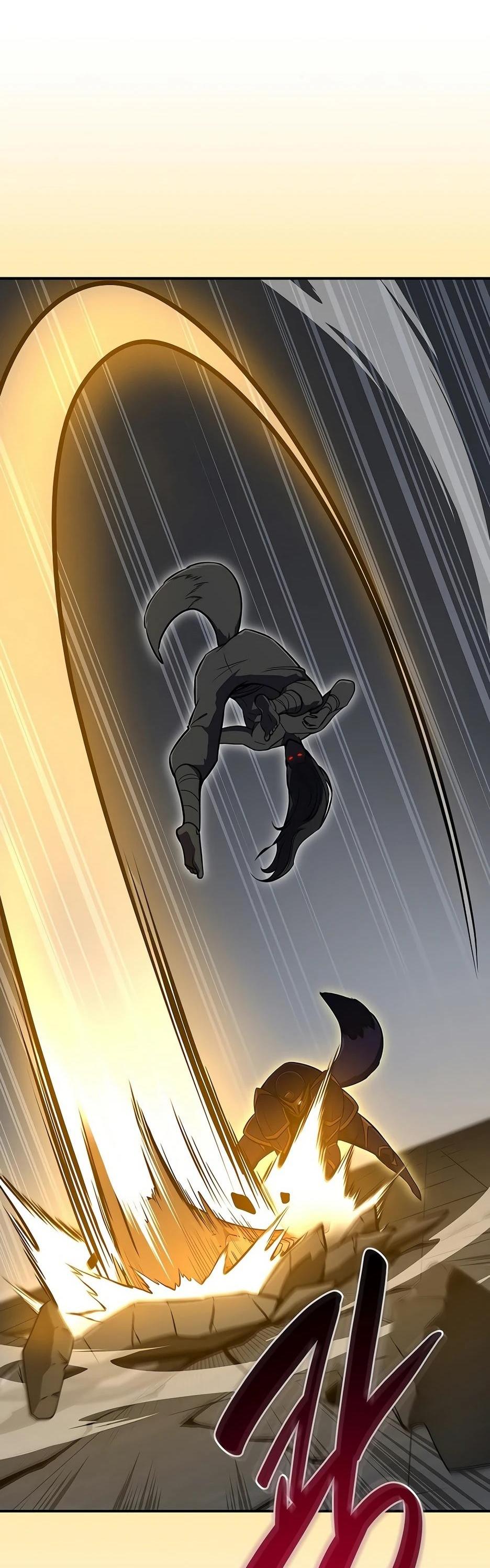 Манга BJ-Архимаг - Глава 133 Страница 74