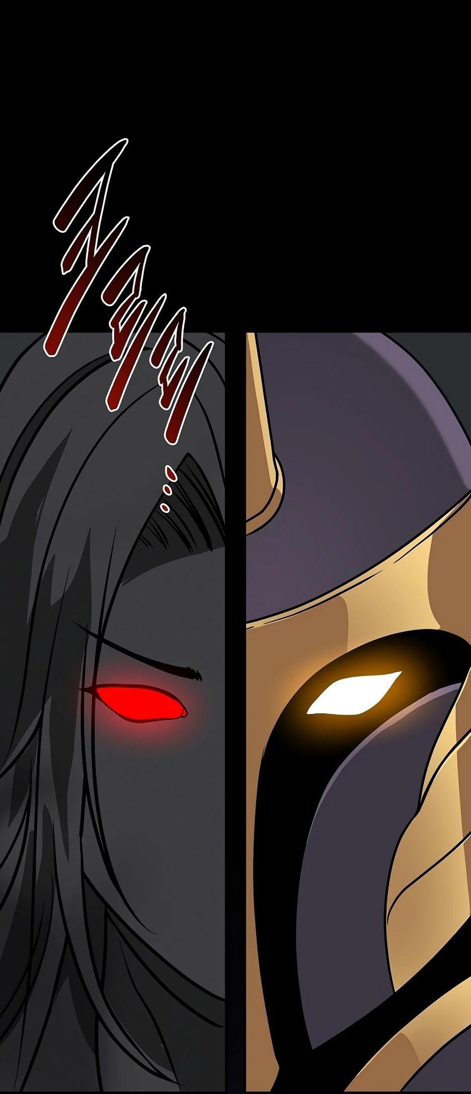 Манга BJ-Архимаг - Глава 133 Страница 69