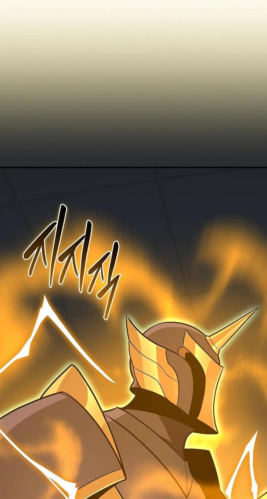 Манга BJ-Архимаг - Глава 133 Страница 82