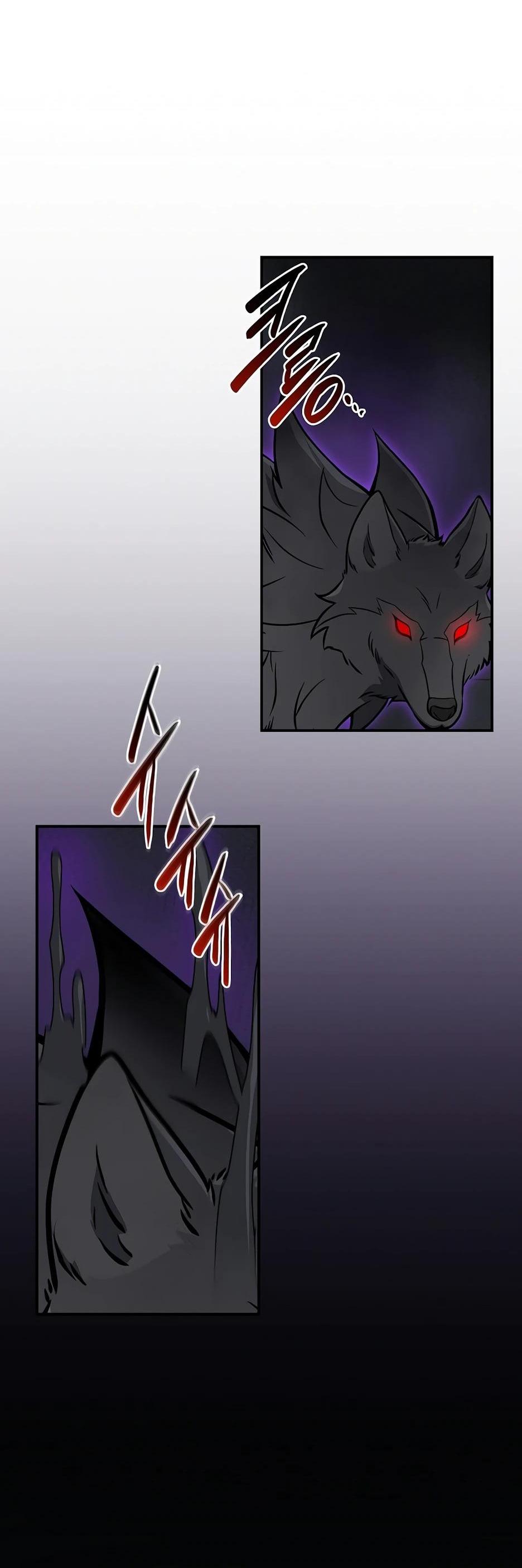 Манга BJ-Архимаг - Глава 133 Страница 67