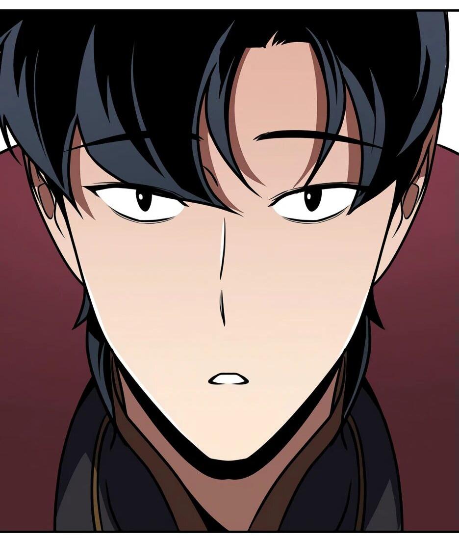 Манга BJ-Архимаг - Глава 136 Страница 94