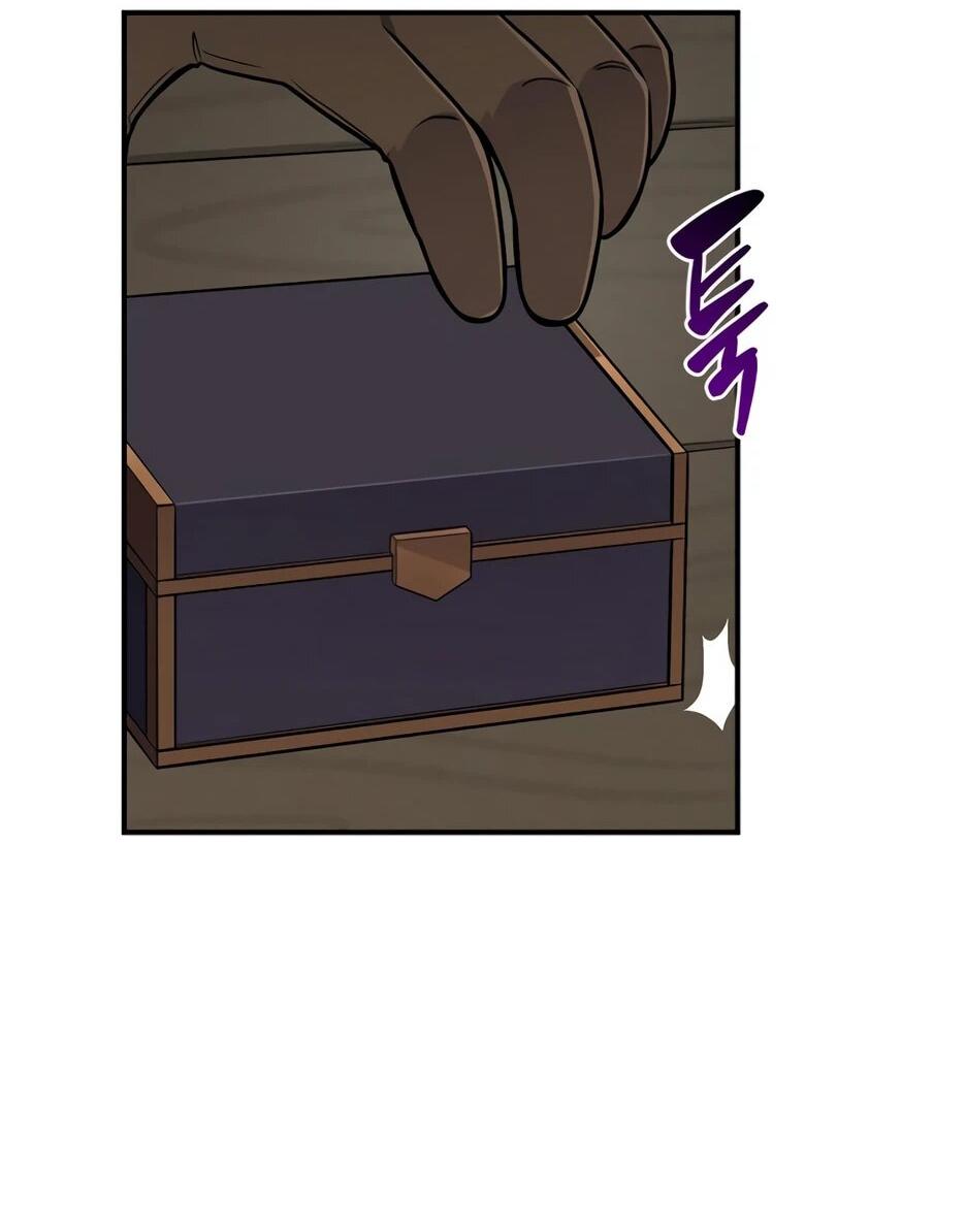 Манга BJ-Архимаг - Глава 136 Страница 81