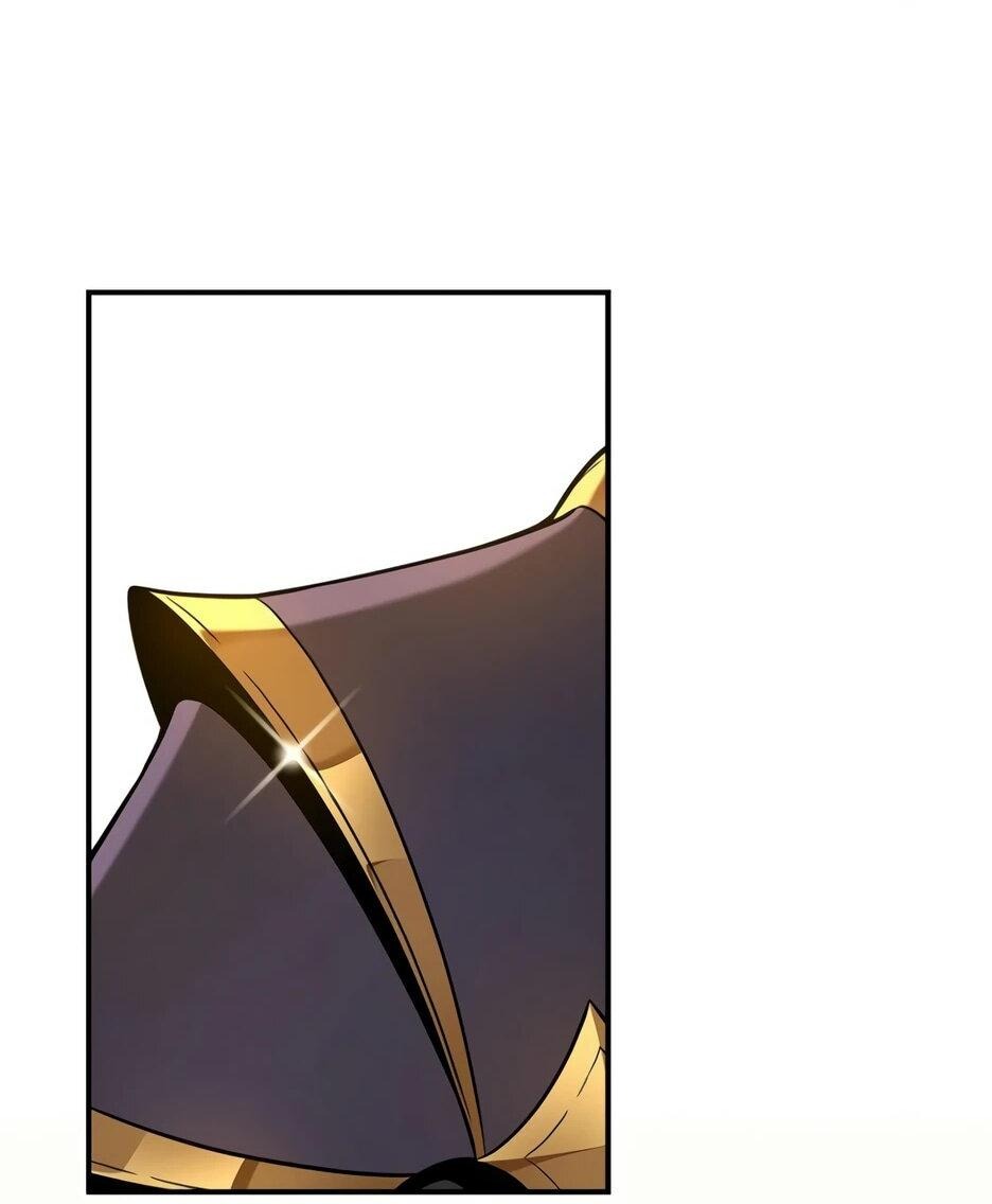 Манга BJ-Архимаг - Глава 136 Страница 3