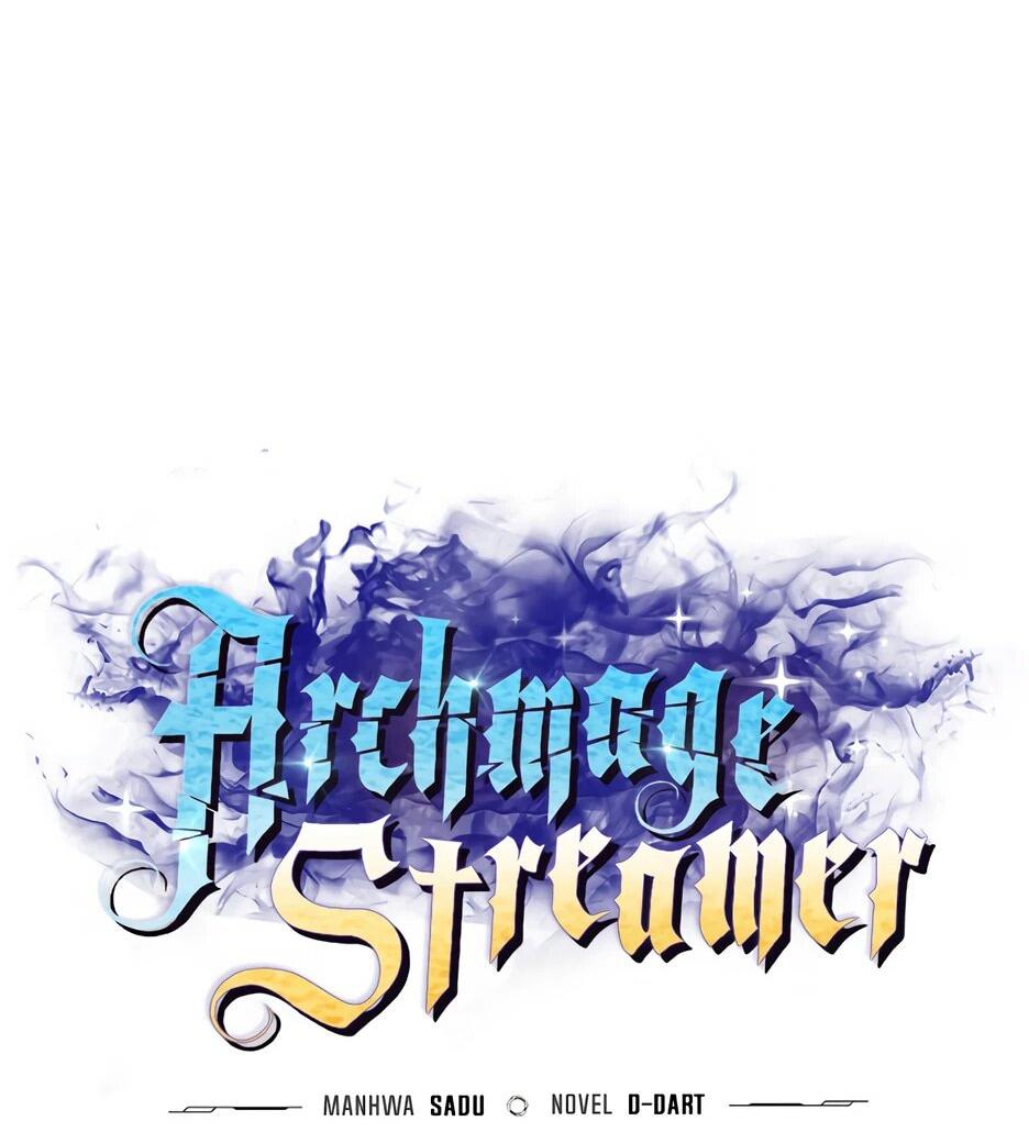 Манга BJ-Архимаг - Глава 136 Страница 15