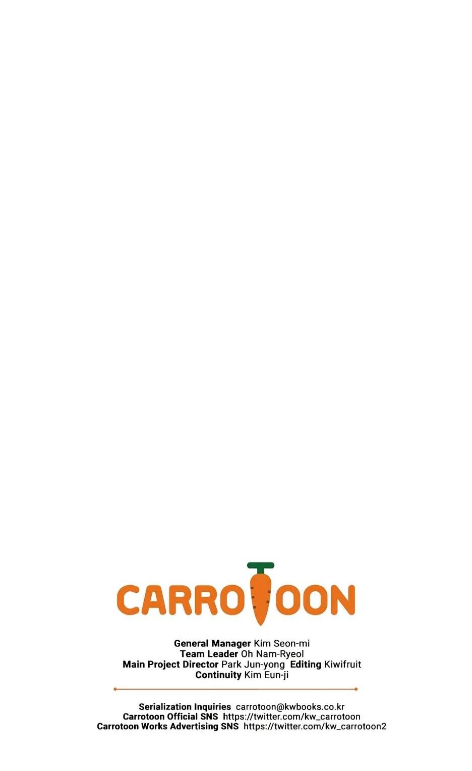 Манга BJ-Архимаг - Глава 136 Страница 99