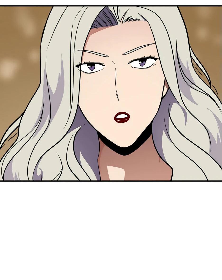 Манга BJ-Архимаг - Глава 137 Страница 6