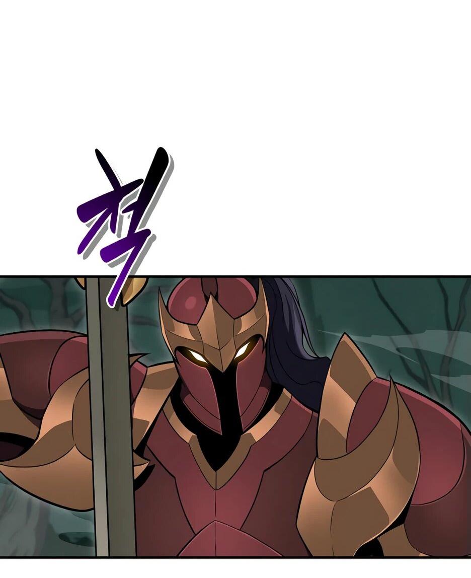 Манга BJ-Архимаг - Глава 137 Страница 37