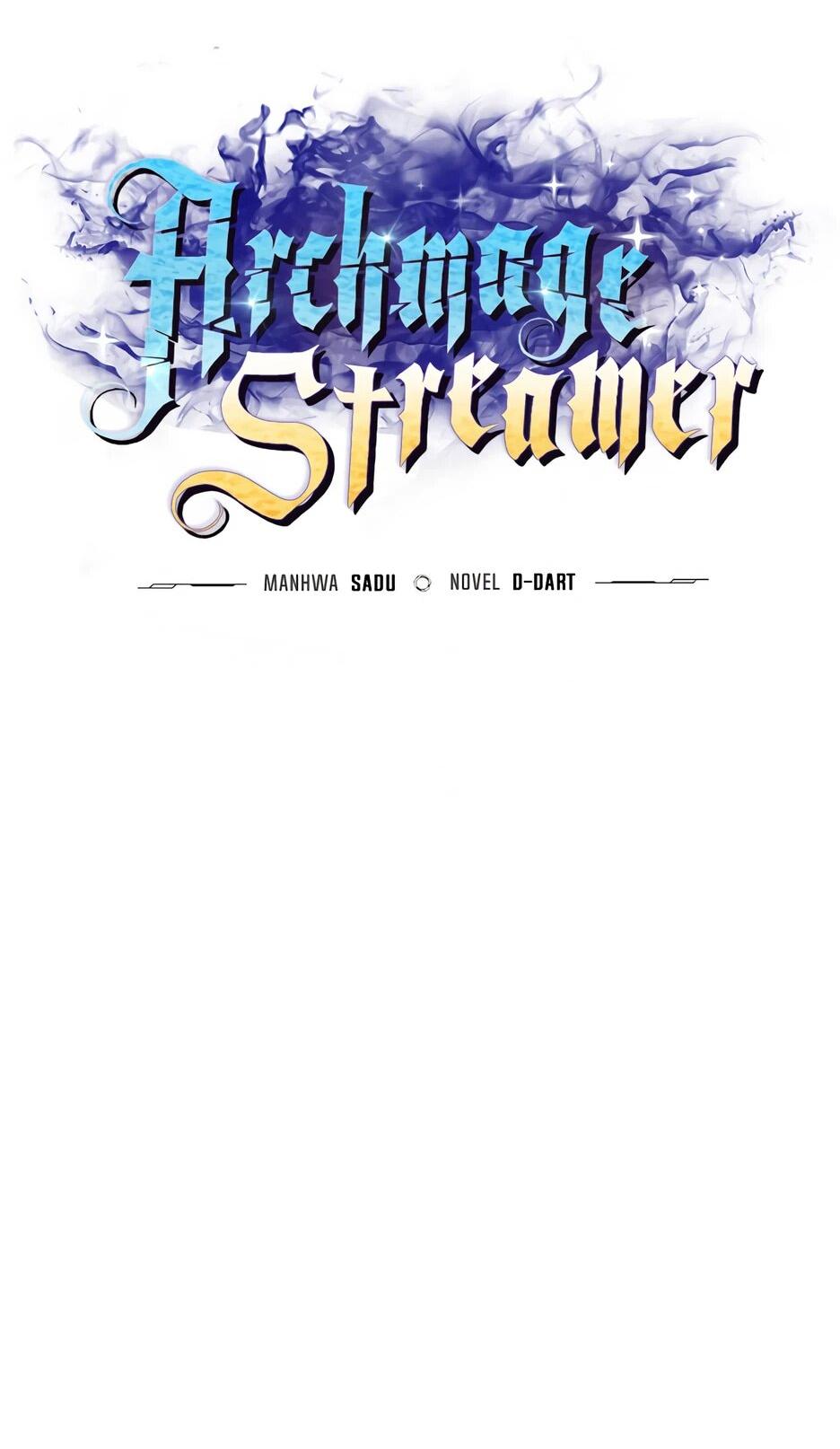 Манга BJ-Архимаг - Глава 137 Страница 9