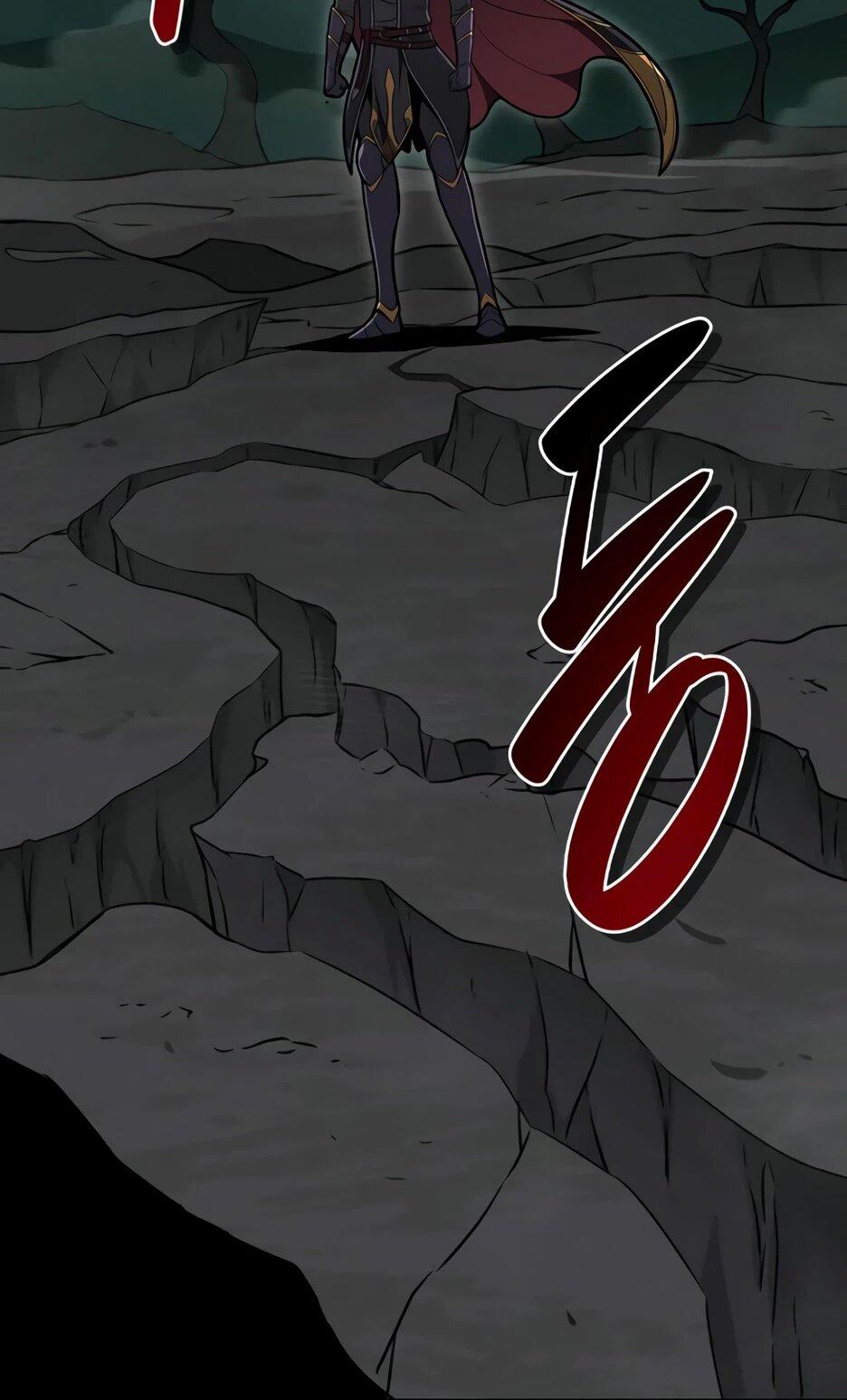 Манга BJ-Архимаг - Глава 137 Страница 52