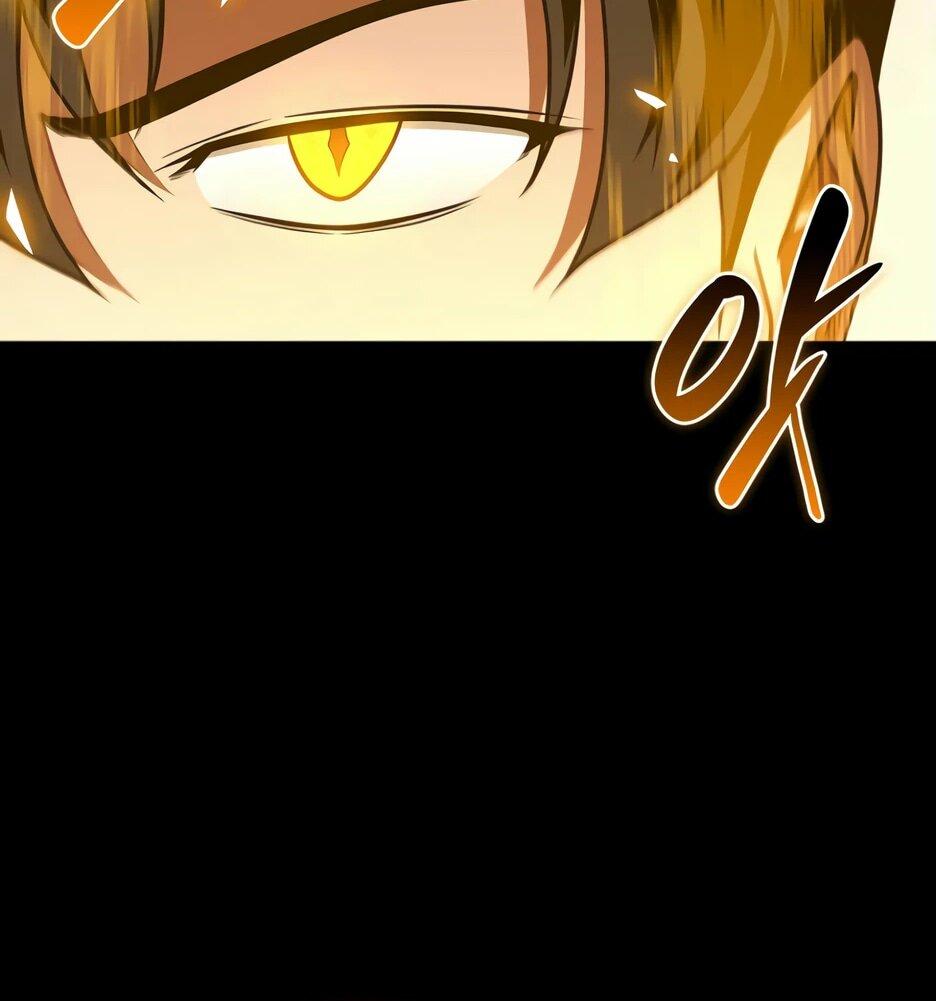 Манга BJ-Архимаг - Глава 137 Страница 42