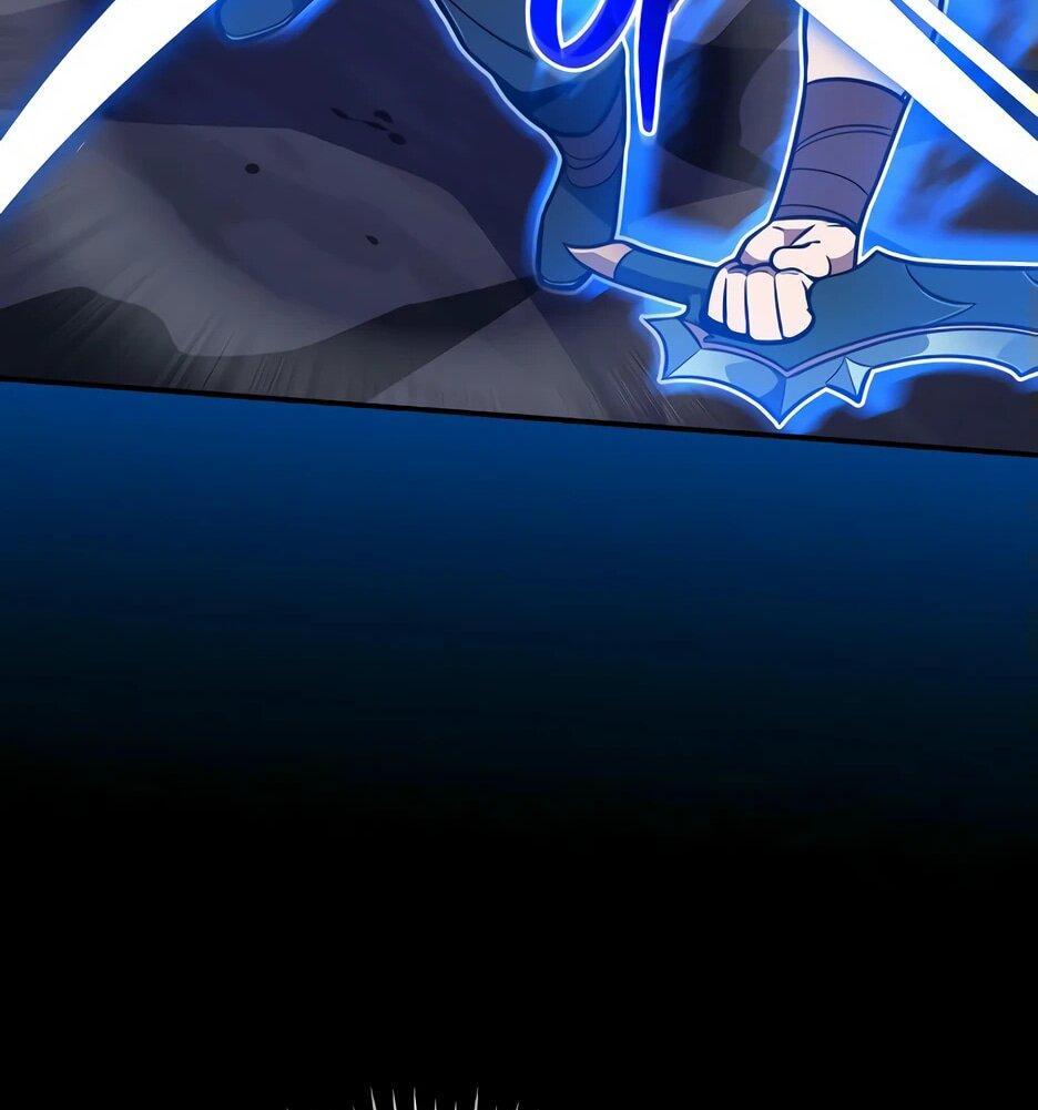 Манга BJ-Архимаг - Глава 138 Страница 24