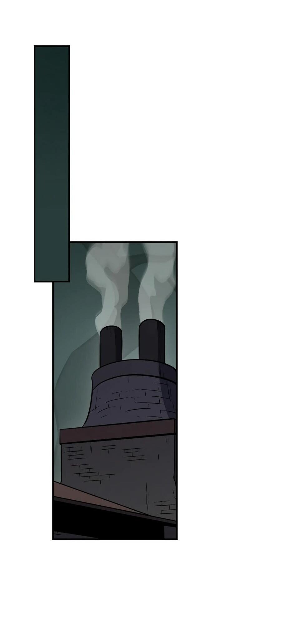 Манга BJ-Архимаг - Глава 138 Страница 40