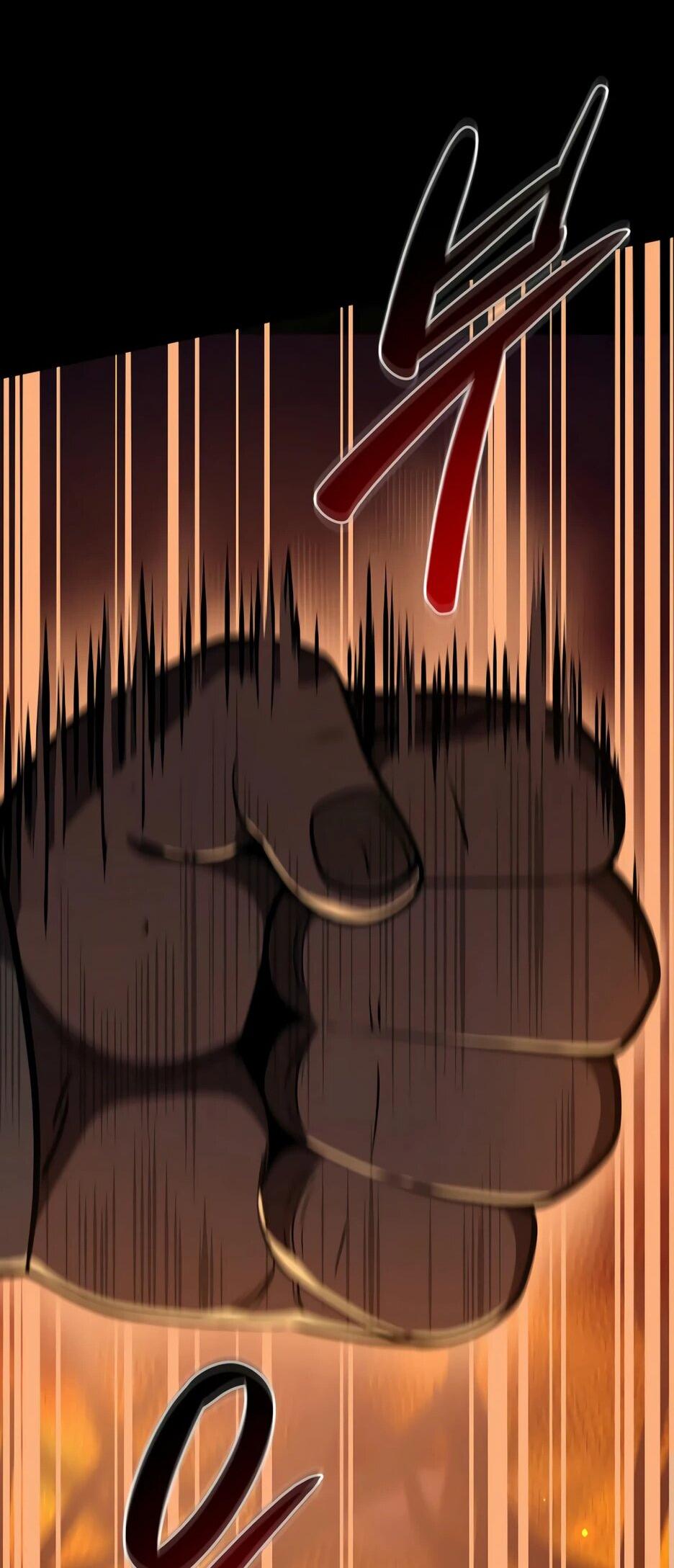 Манга BJ-Архимаг - Глава 138 Страница 13