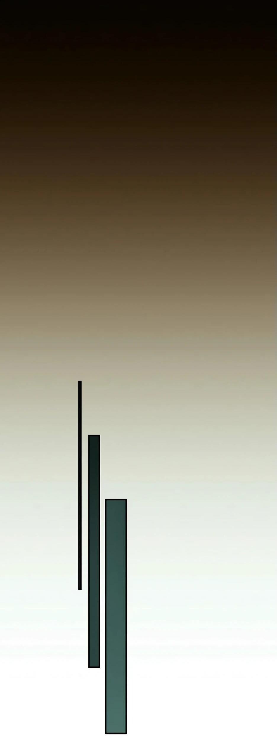 Манга BJ-Архимаг - Глава 138 Страница 26