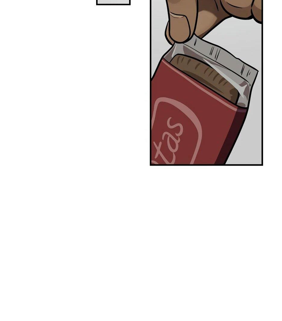 Манга BJ-Архимаг - Глава 138 Страница 63