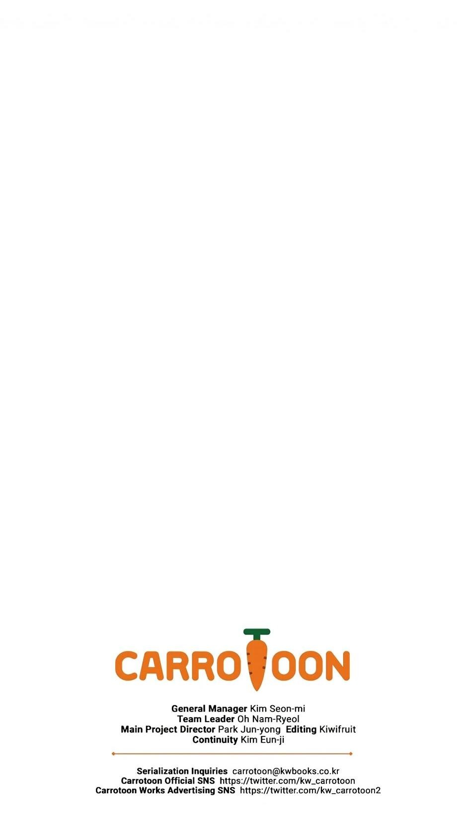 Манга BJ-Архимаг - Глава 138 Страница 94