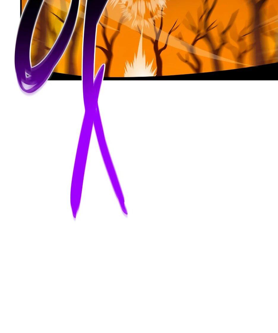 Манга BJ-Архимаг - Глава 138 Страница 9