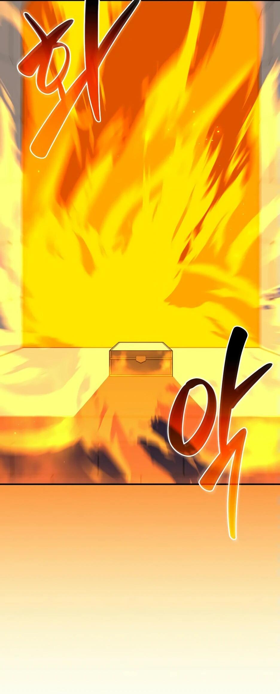 Манга BJ-Архимаг - Глава 138 Страница 46