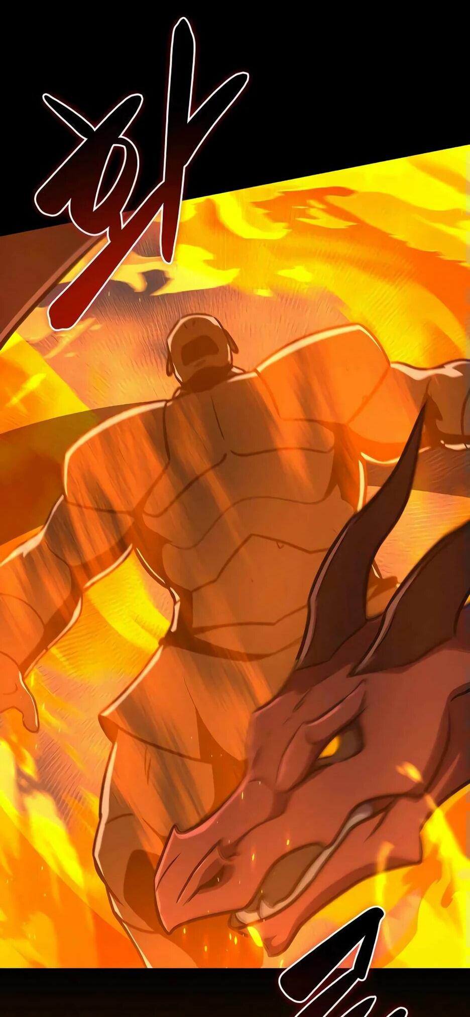 Манга BJ-Архимаг - Глава 140 Страница 71