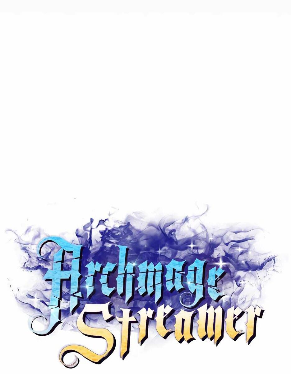 Манга BJ-Архимаг - Глава 140 Страница 11