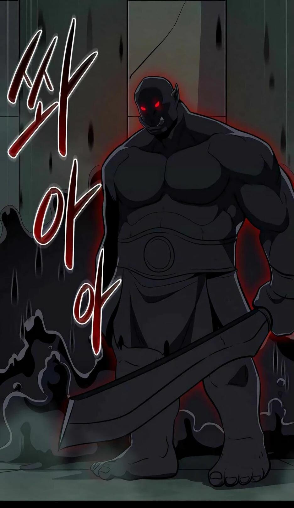 Манга BJ-Архимаг - Глава 140 Страница 59