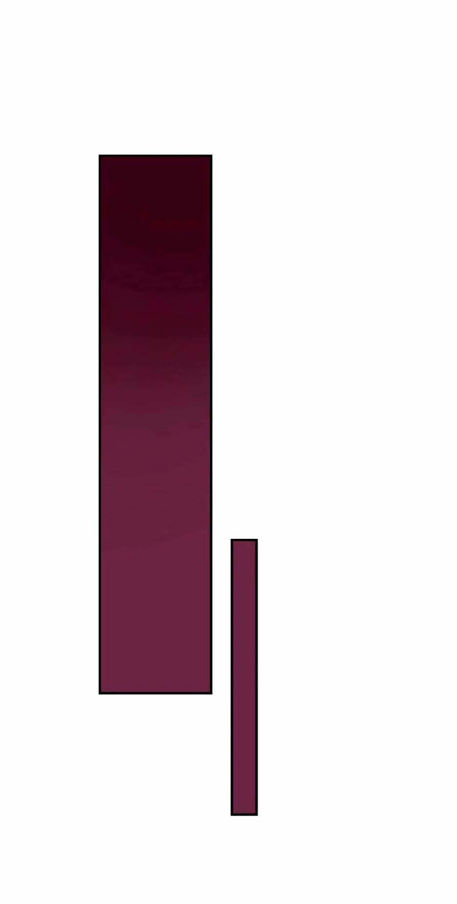 Манга BJ-Архимаг - Глава 140 Страница 13