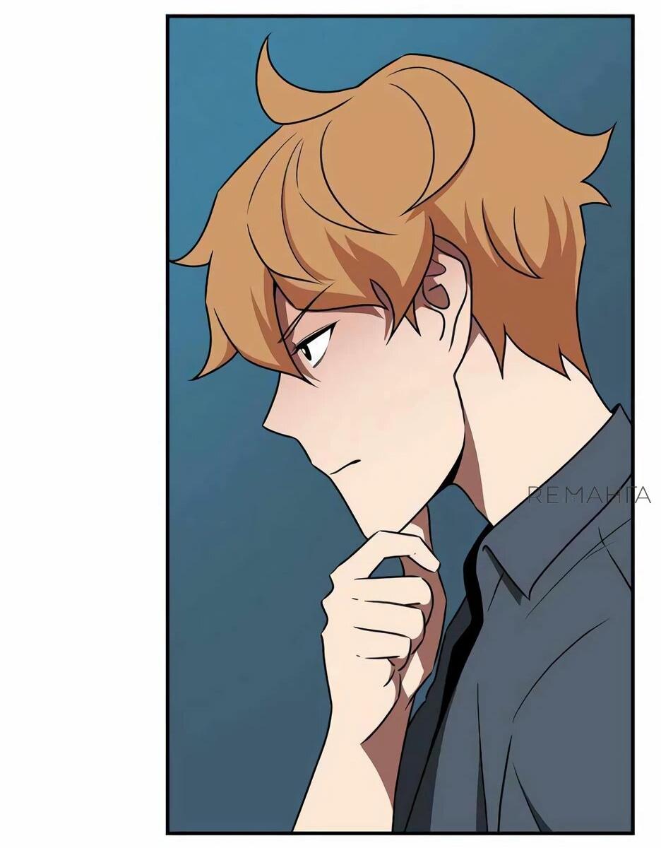 Манга BJ-Архимаг - Глава 140 Страница 22