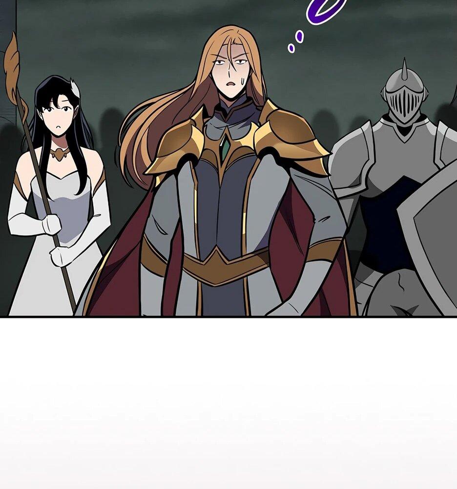 Манга BJ-Архимаг - Глава 143 Страница 60