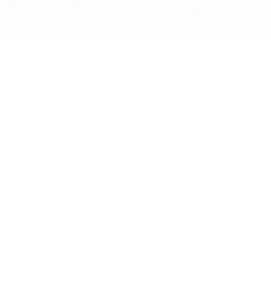 Манга BJ-Архимаг - Глава 143 Страница 22