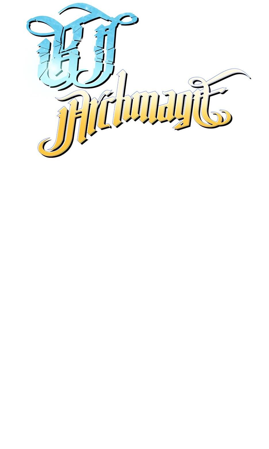 Манга BJ-Архимаг - Глава 143 Страница 23