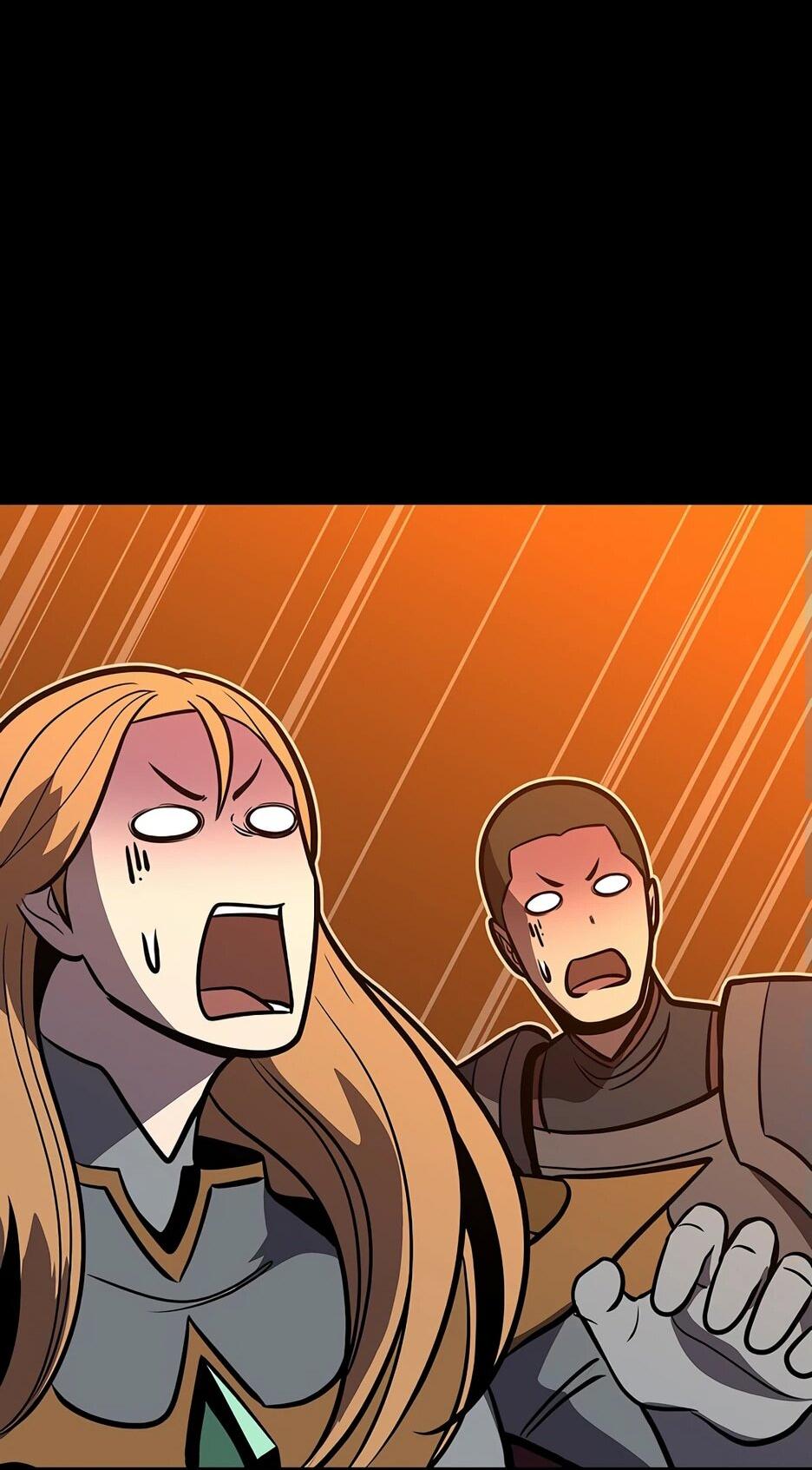 Манга BJ-Архимаг - Глава 143 Страница 83