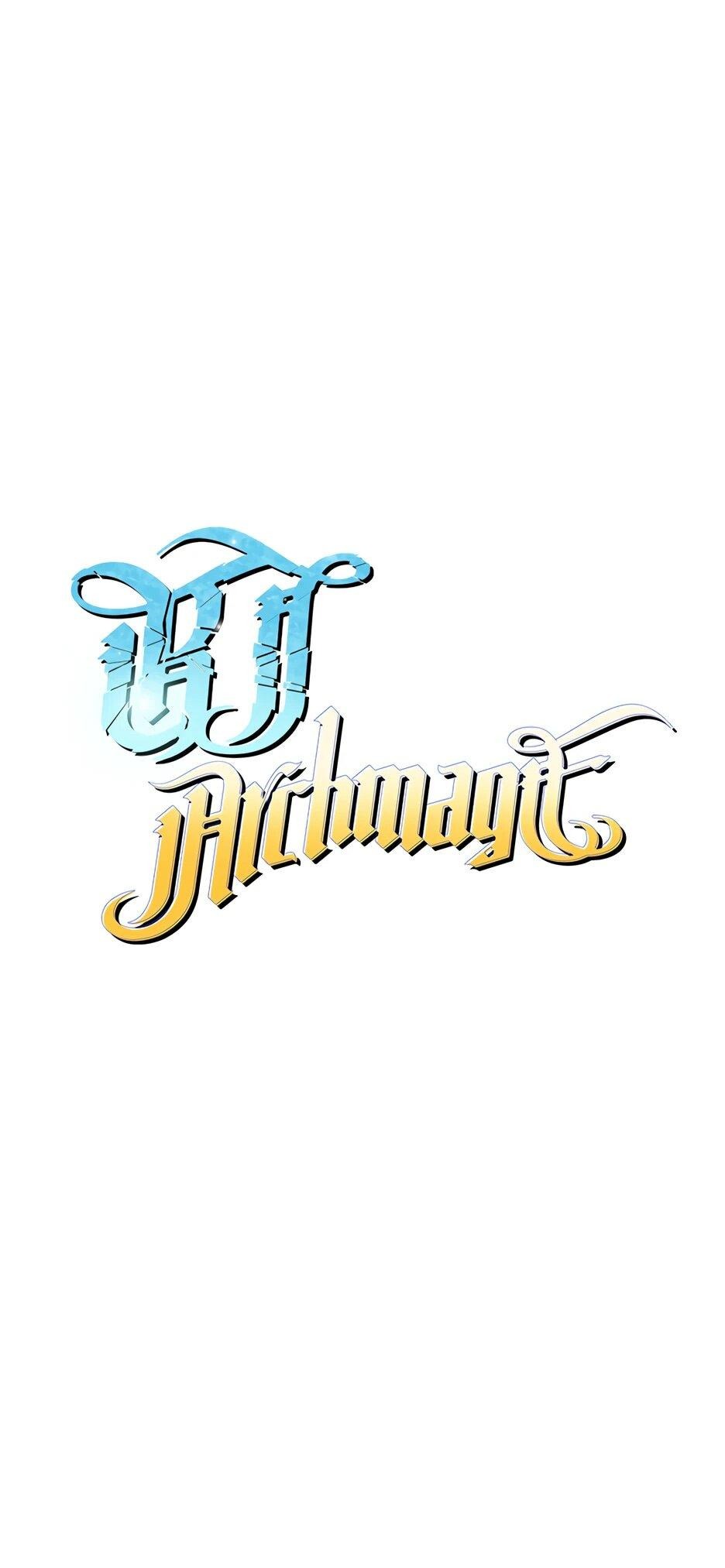 Манга BJ-Архимаг - Глава 142 Страница 5